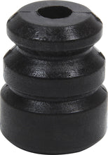Load image into Gallery viewer, ALLSTAR PERFORMANCE 64501 Shock Bump Rubber Medium