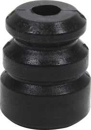 ALLSTAR PERFORMANCE 64501 Shock Bump Rubber Medium