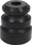 ALLSTAR PERFORMANCE 64501 Shock Bump Rubber Medium