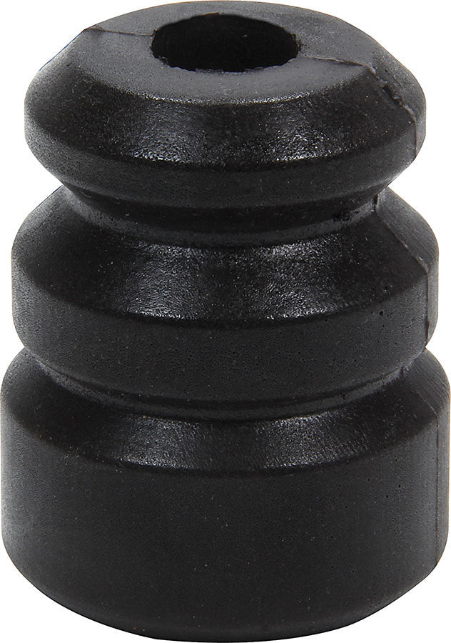 ALLSTAR PERFORMANCE 64502 Shock Bump Rubber Hard