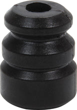 Load image into Gallery viewer, ALLSTAR PERFORMANCE 64502 Shock Bump Rubber Hard