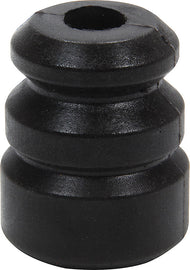 ALLSTAR PERFORMANCE 64502 Shock Bump Rubber Hard