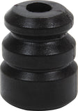 ALLSTAR PERFORMANCE 64502 Shock Bump Rubber Hard