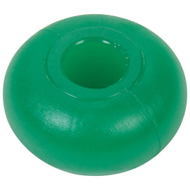 ALLSTAR PERFORMANCE 64510 Bump Stop Roller Skate Wheel 1in Tall 50dr