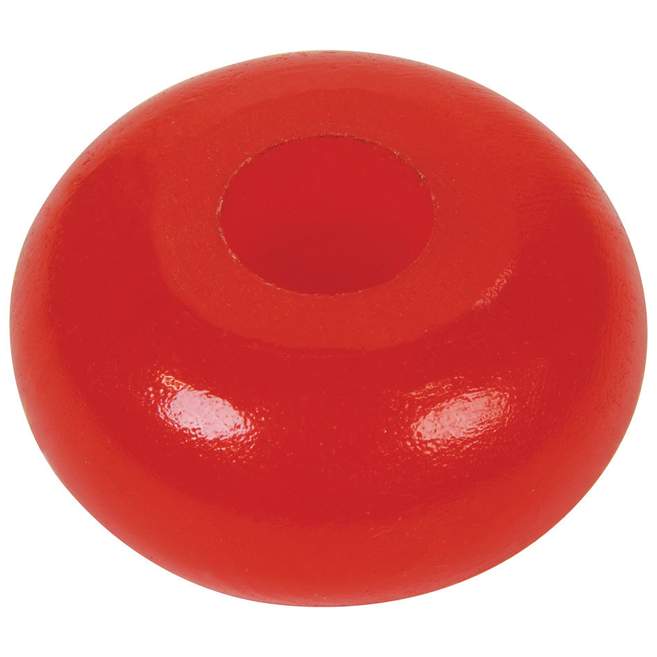 ALLSTAR PERFORMANCE 64511 Bump Stop Roller Skate Wheel 1in Tall 55dr
