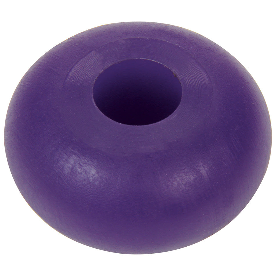 ALLSTAR PERFORMANCE 64512 Bump Stop Roller Skate Wheel 1in Tall 60dr