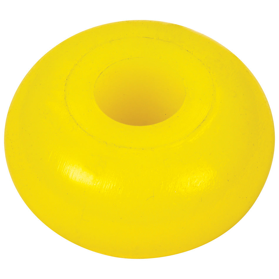 ALLSTAR PERFORMANCE 64514 Bump Stop Roller Skate Wheel 1in Tall 70dr