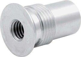 ALLSTAR PERFORMANCE 66100 Aluminum Axle Plug