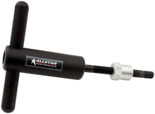 Load image into Gallery viewer, ALLSTAR PERFORMANCE 66115 T-Handle Axle Puller Universal