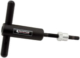 ALLSTAR PERFORMANCE 66115 T-Handle Axle Puller Universal