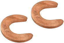 Load image into Gallery viewer, ALLSTAR PERFORMANCE 66120 Axle Retainer C-Clips 7.5 GM 1pr