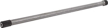 Load image into Gallery viewer, ALLSTAR PERFORMANCE 66276 Axle 31 Spl 27.5 Solid