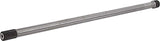 ALLSTAR PERFORMANCE 66281 Axle 31 Spl 28.0 Solid