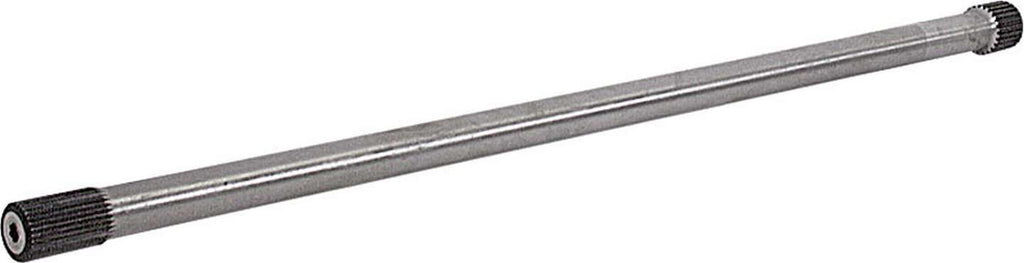 ALLSTAR PERFORMANCE 66351 Axle 31 Spl 35.0 Solid