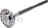 ALLSTAR PERFORMANCE 67500 Ford 9in Axle 31 Spline 29-1/2in