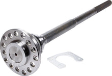 Load image into Gallery viewer, ALLSTAR PERFORMANCE 67501 Ford 9in Axle 31 Spline W/Bearing 29-1/2in