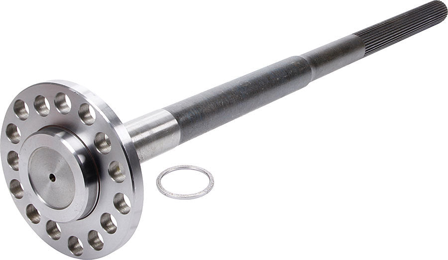 ALLSTAR PERFORMANCE 67502 Ford 9in Axle 31 Spline 33in