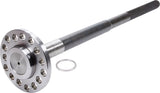 ALLSTAR PERFORMANCE 67502 Ford 9in Axle 31 Spline 33in