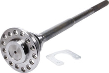 Load image into Gallery viewer, ALLSTAR PERFORMANCE 67503 Ford 9in Axle 31 Spline W/Bearing 33in