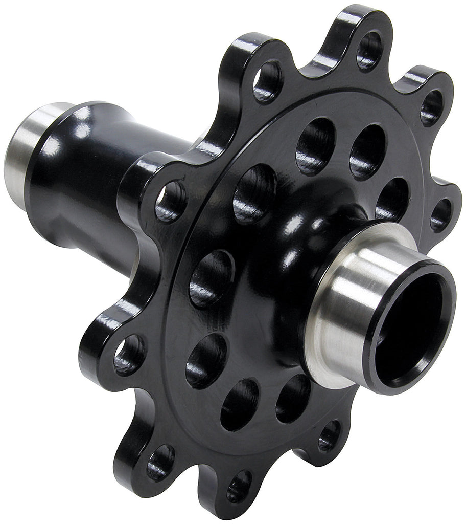 ALLSTAR PERFORMANCE 68060 Spool 9in Ford 28 Spline