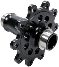 Load image into Gallery viewer, ALLSTAR PERFORMANCE 68060 Spool 9in Ford 28 Spline