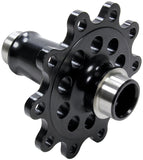 ALLSTAR PERFORMANCE 68060 Spool 9in Ford 28 Spline