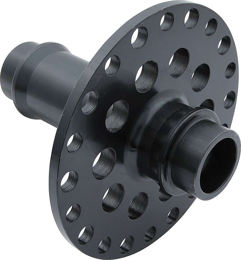 ALLSTAR PERFORMANCE 68062 Spool 9in Ford 28 Spline Ultralite