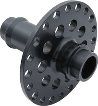 Load image into Gallery viewer, ALLSTAR PERFORMANCE 68062 Spool 9in Ford 28 Spline Ultralite