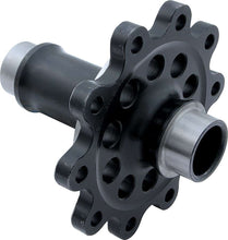 Load image into Gallery viewer, ALLSTAR PERFORMANCE 68064 Spool 9in Ford 31 Spline