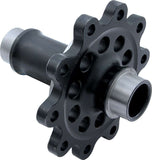 ALLSTAR PERFORMANCE 68064 Spool 9in Ford 31 Spline