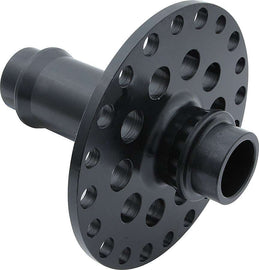 ALLSTAR PERFORMANCE 68066 Spool 9in Ford 31 Spline Ultralite