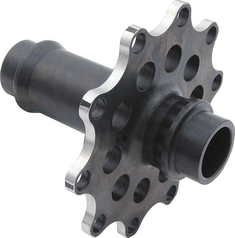 ALLSTAR PERFORMANCE 68067 Spool 9in Ford 31 Spline Ultralite Scalloped