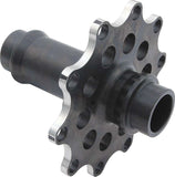 ALLSTAR PERFORMANCE 68067 Spool 9in Ford 31 Spline Ultralite Scalloped