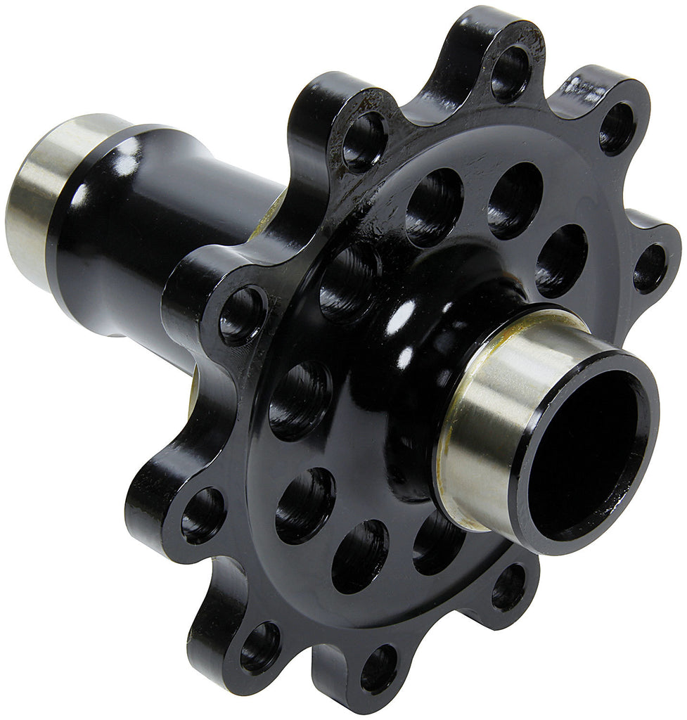 ALLSTAR PERFORMANCE 68070 Spool 9in Ford 35 Spline (3.250in Case)
