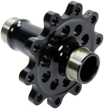 Load image into Gallery viewer, ALLSTAR PERFORMANCE 68070 Spool 9in Ford 35 Spline (3.250in Case)