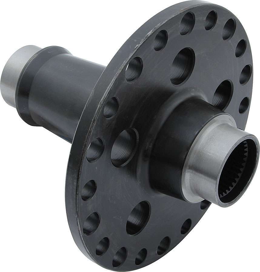 ALLSTAR PERFORMANCE 68072 Spool 9in Ford 35 Spline (2.893in-3.062 Case)