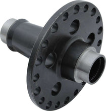 Load image into Gallery viewer, ALLSTAR PERFORMANCE 68072 Spool 9in Ford 35 Spline (2.893in-3.062 Case)