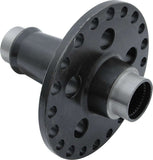 ALLSTAR PERFORMANCE 68072 Spool 9in Ford 35 Spline (2.893in-3.062 Case)