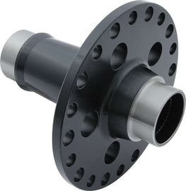 ALLSTAR PERFORMANCE 68074 Spool 9in Ford 40 Spline (3.250in Case)