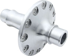 Load image into Gallery viewer, ALLSTAR PERFORMANCE 68114 Spool QC 31spl Aluminum Winters DMI