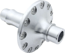 ALLSTAR PERFORMANCE 68114 Spool QC 31spl Aluminum Winters DMI