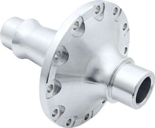 Load image into Gallery viewer, ALLSTAR PERFORMANCE 68115 Spool QC 31spl Aluminum Frankland Tiger
