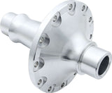 ALLSTAR PERFORMANCE 68115 Spool QC 31spl Aluminum Frankland Tiger