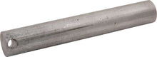 Load image into Gallery viewer, ALLSTAR PERFORMANCE 68120 Spool Cross Pin Ford 8.8/9in