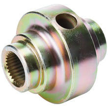 Load image into Gallery viewer, ALLSTAR PERFORMANCE 68121 Mini Spool 9in Ford 28 Spline