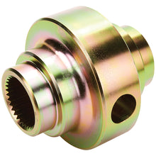 Load image into Gallery viewer, ALLSTAR PERFORMANCE 68122 Mini Spool 9in Ford 31 Spline