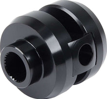 Load image into Gallery viewer, ALLSTAR PERFORMANCE 68160 Mini Spool 8.5 GM 10Bolt 28spl