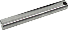 Load image into Gallery viewer, ALLSTAR PERFORMANCE 68161 Spool Cross Pin GM 8.5 10 Bolt