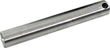 ALLSTAR PERFORMANCE 68161 Spool Cross Pin GM 8.5 10 Bolt