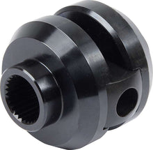 Load image into Gallery viewer, ALLSTAR PERFORMANCE 68162 Mini Spool 8.2 GM 10Bolt 28spl